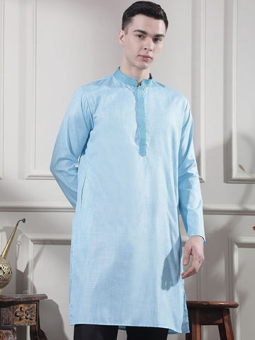 Men Kurta