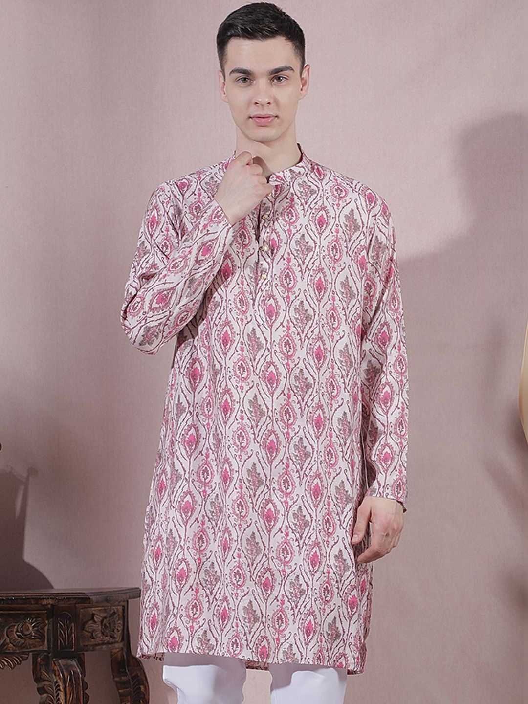 Men Kurta