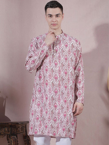 Men Kurta