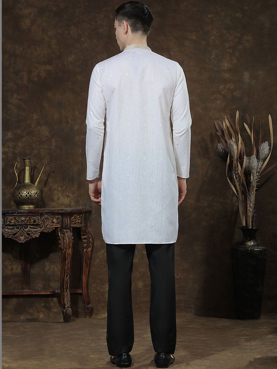 Men Kurta