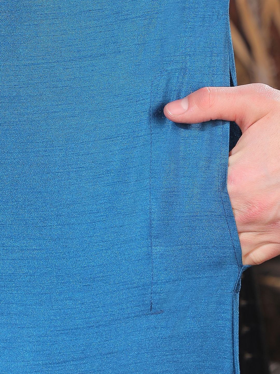 Men Kurta