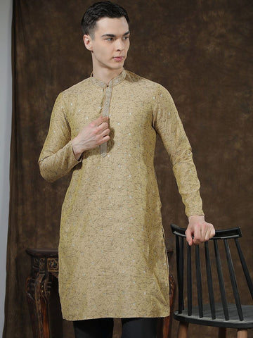 Men Kurta