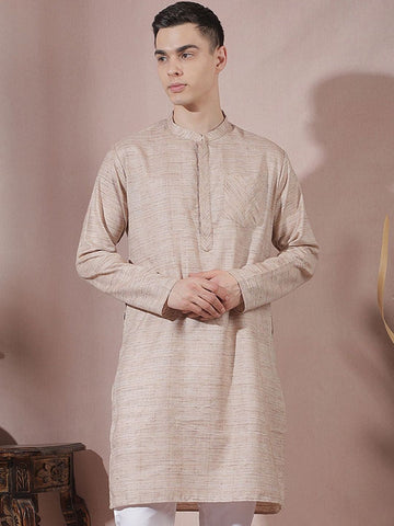 Men Kurta