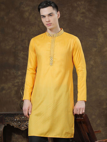 Men Kurta
