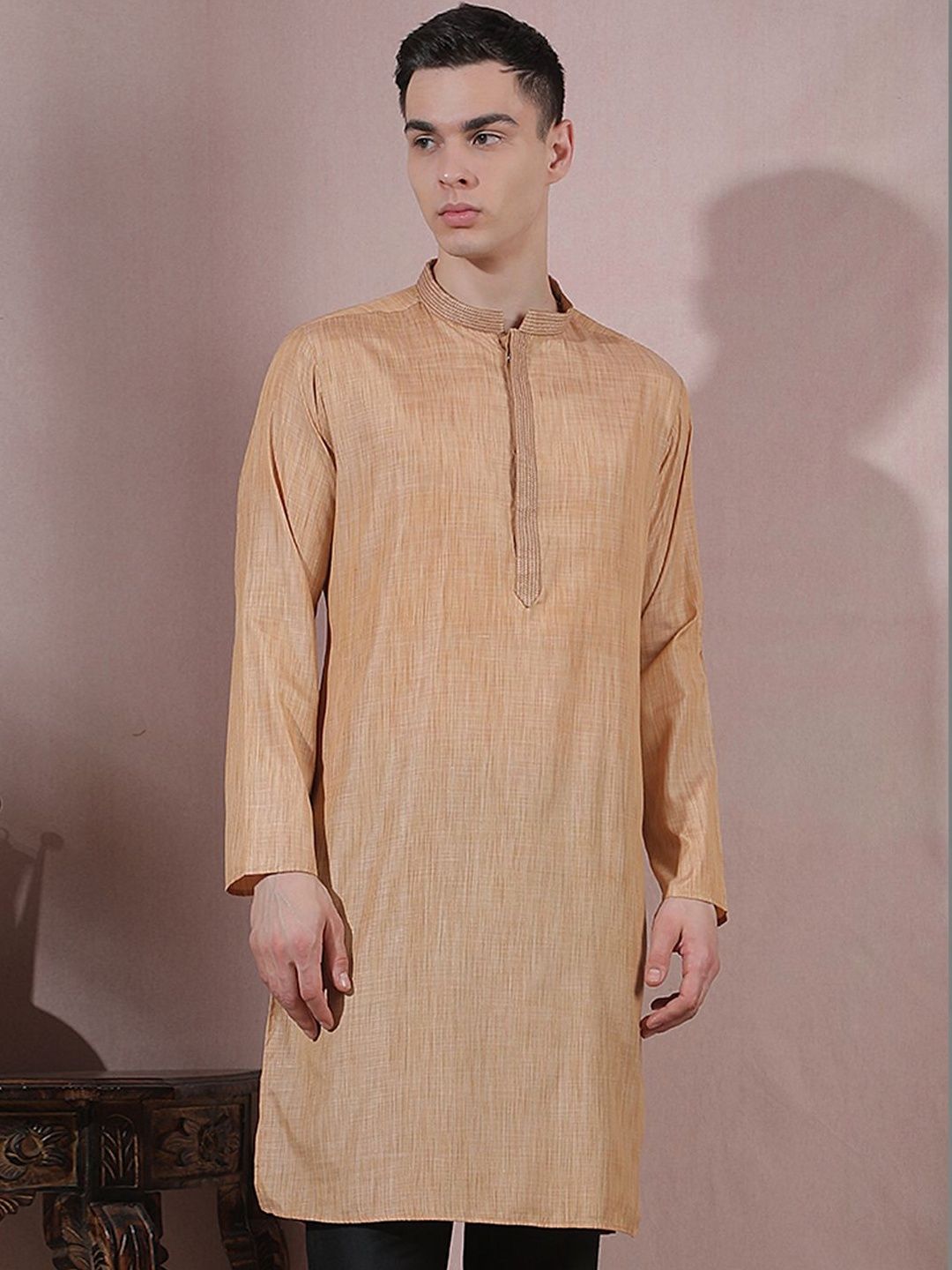 Men Kurta