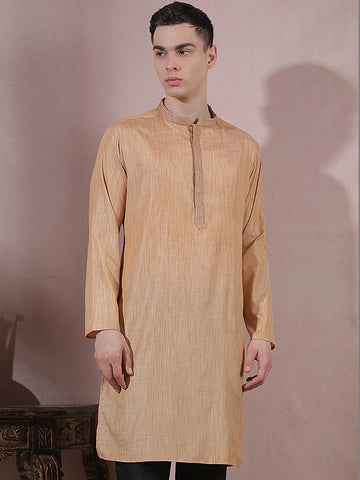 Men Kurta