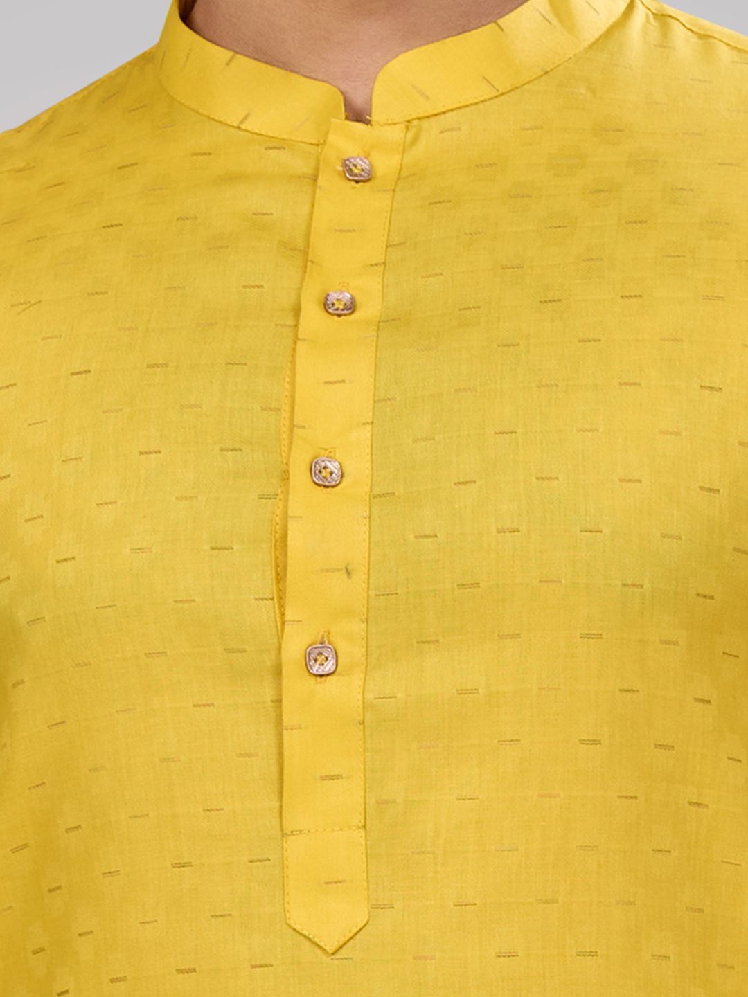 Men Kurta