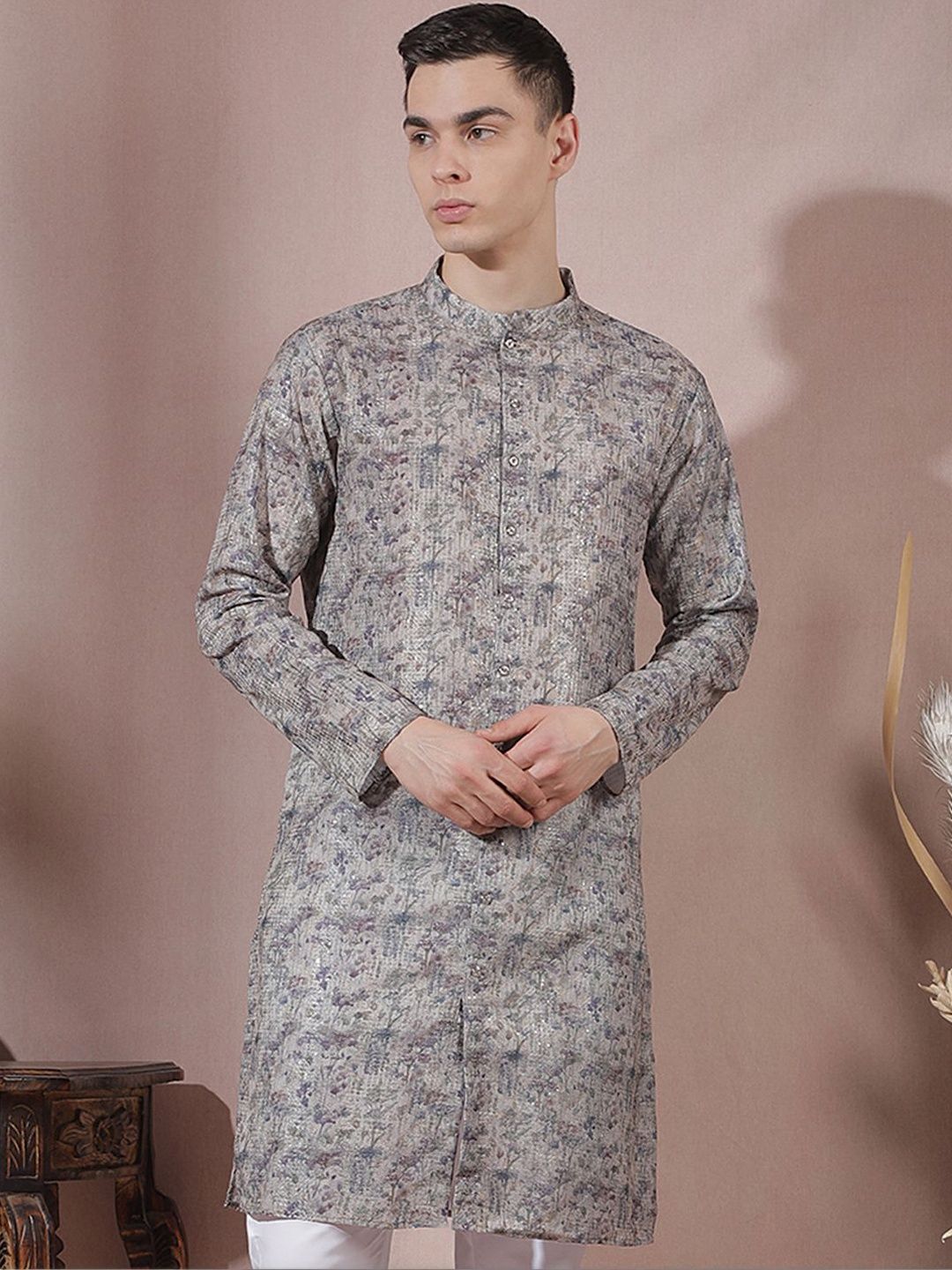 Men Kurta