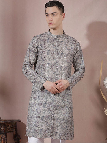 Men Kurta