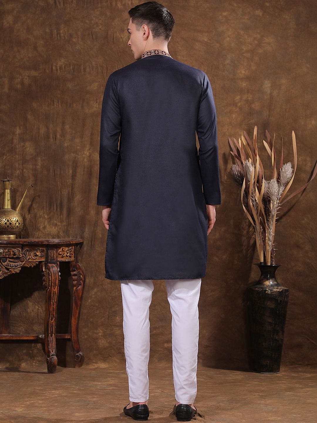 Men Kurta