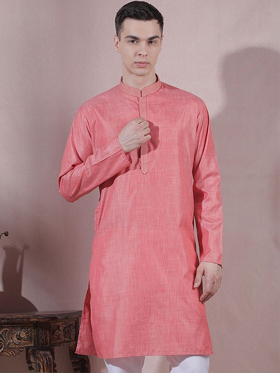 Men Kurta
