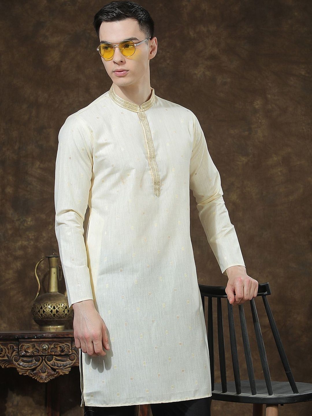 Men Kurta