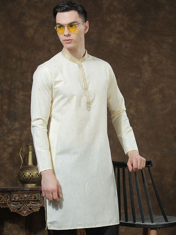 Men Kurta