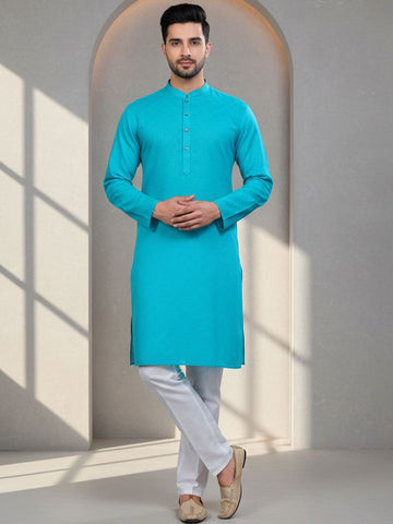 Men Kurta