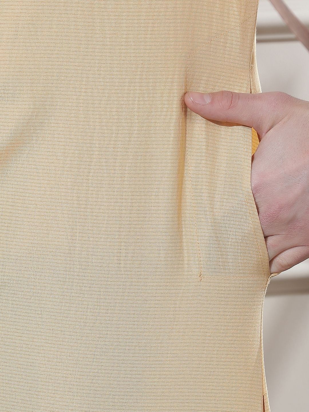 Men Kurta
