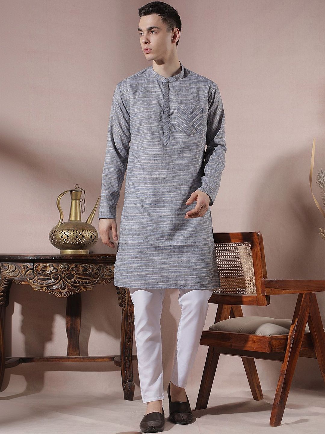 Men Kurta