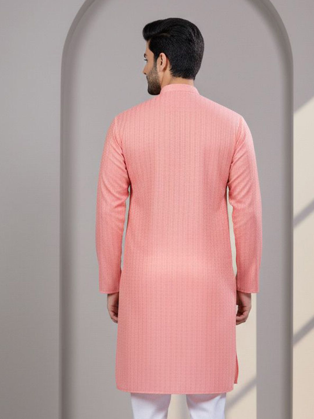 Men Kurta