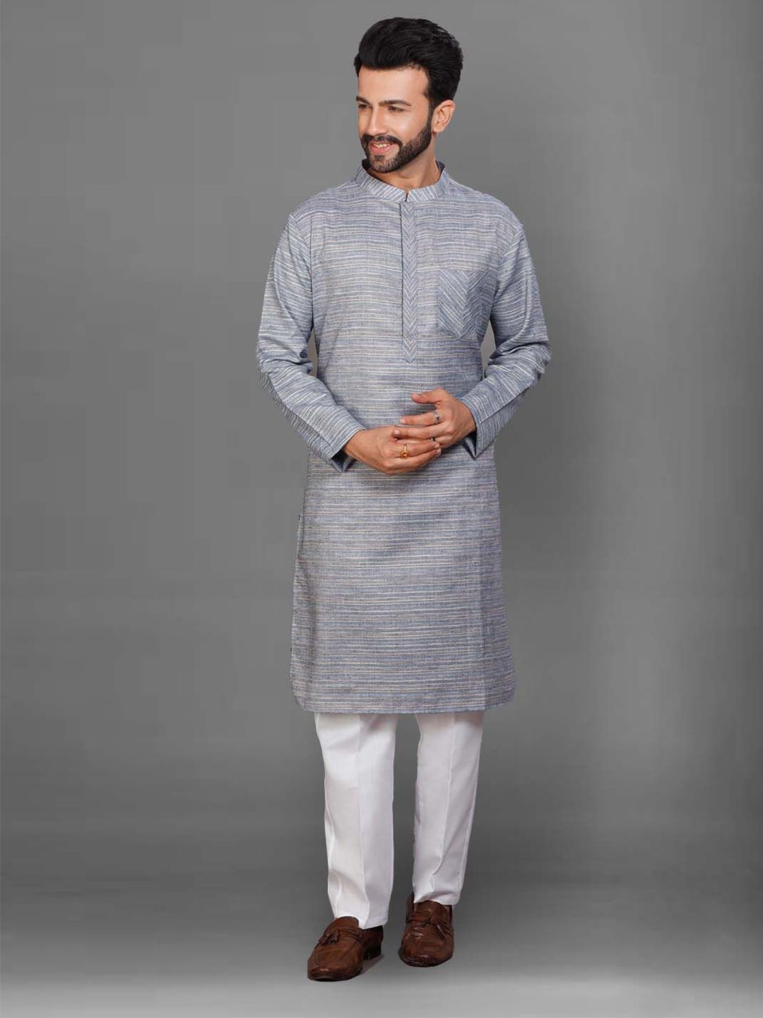 Men Kurta