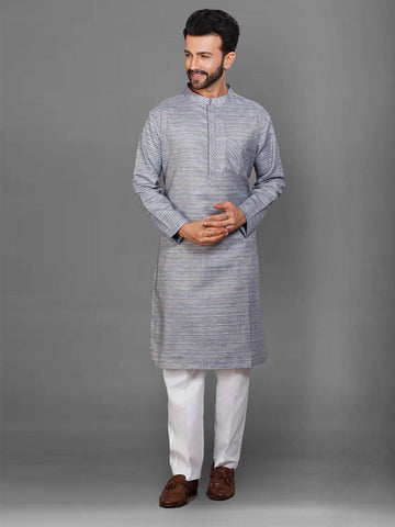 Men Kurta