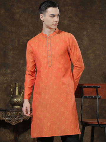 Men Kurta