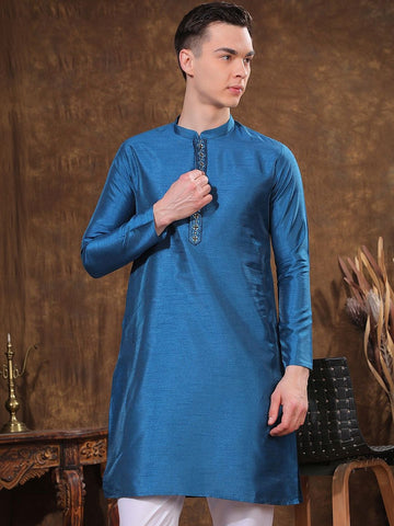 Men Kurta