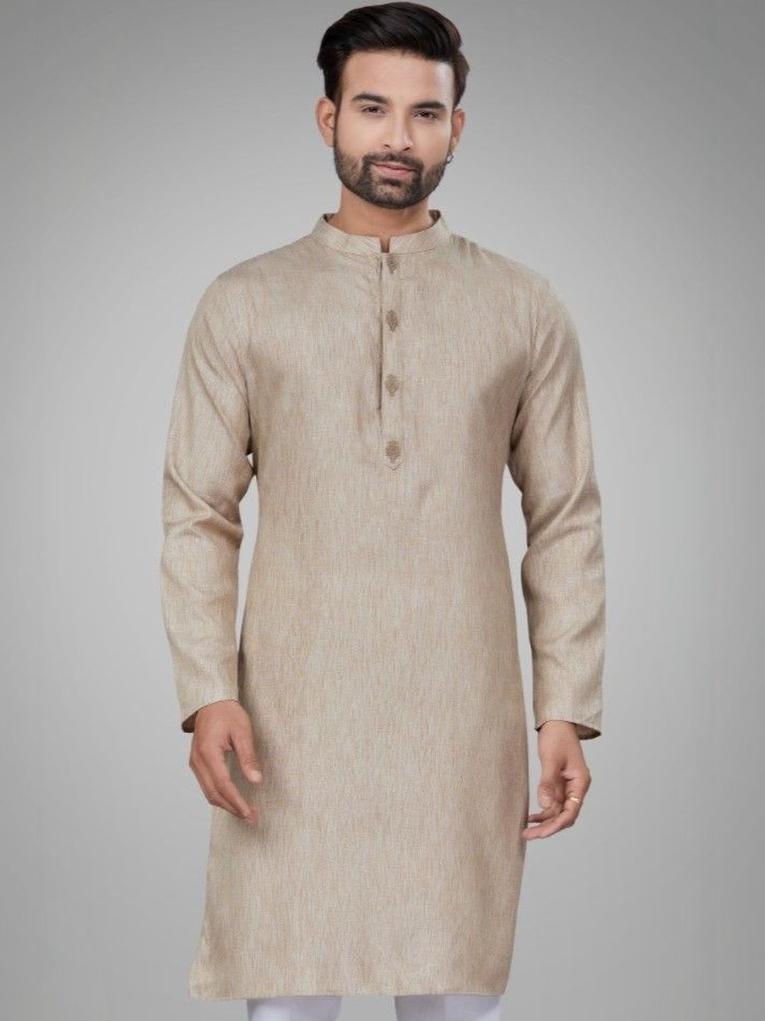 Men Kurta