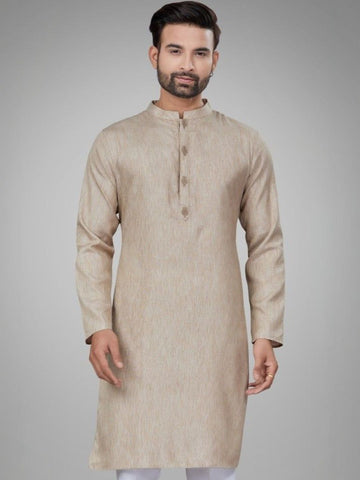 Men Kurta