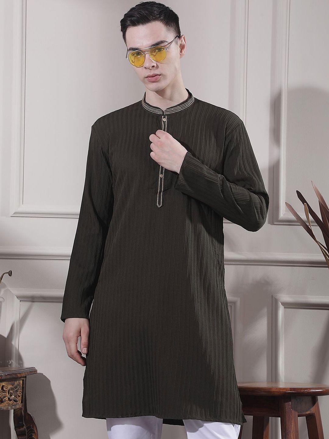 Men Kurta