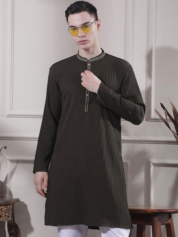 Men Kurta