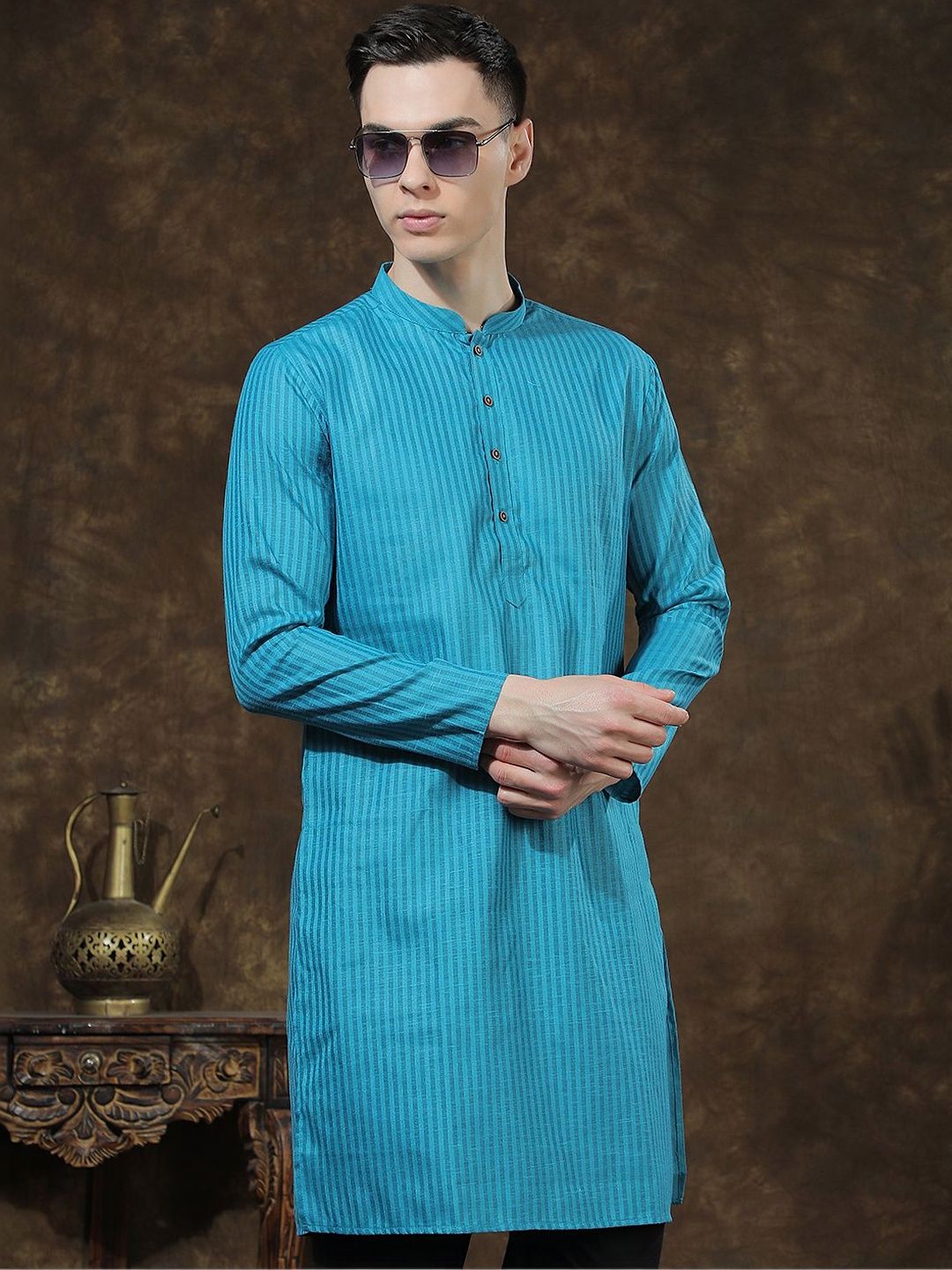 Men Kurta