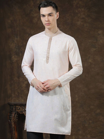 Men Kurta