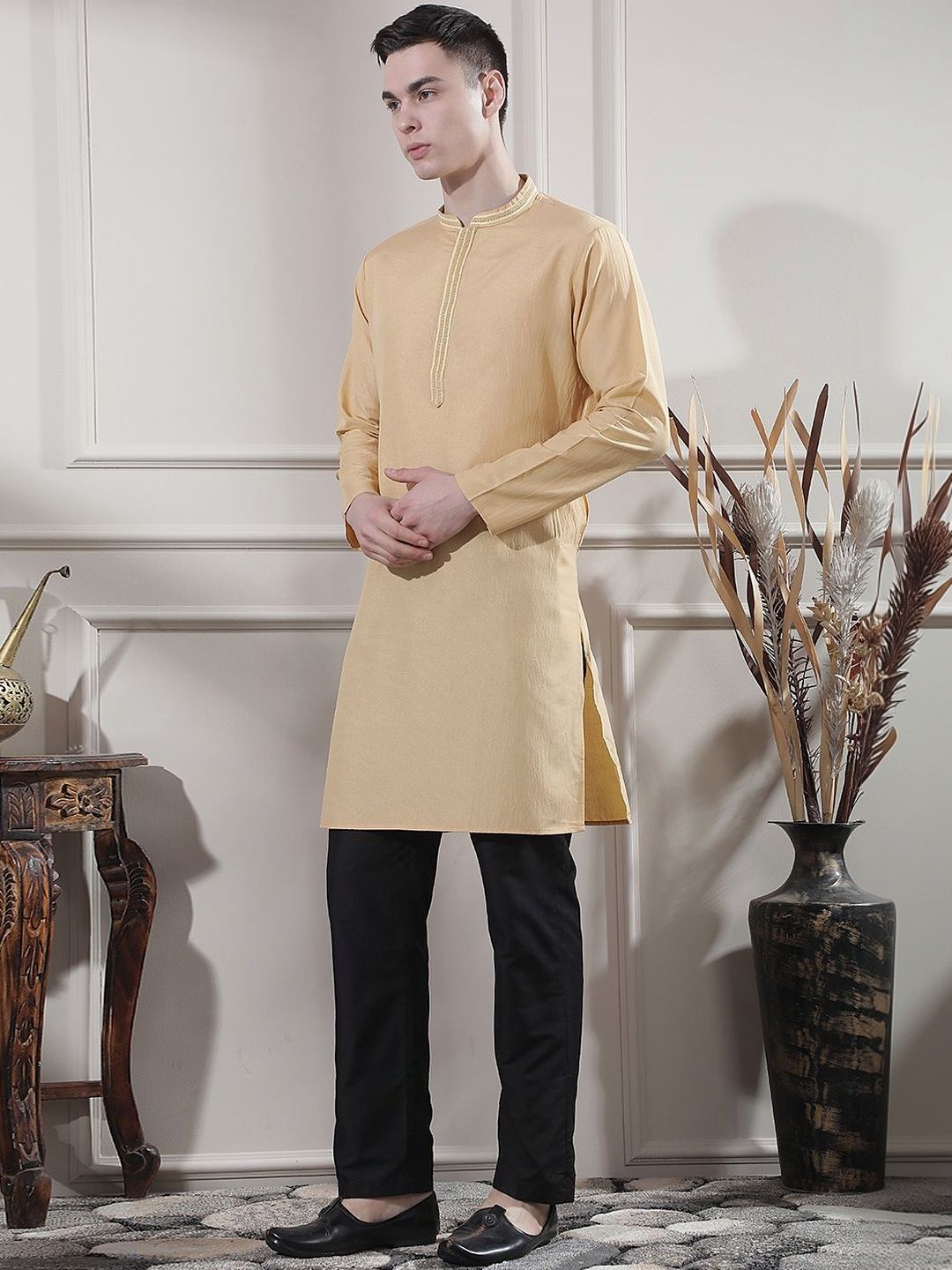 Men Kurta