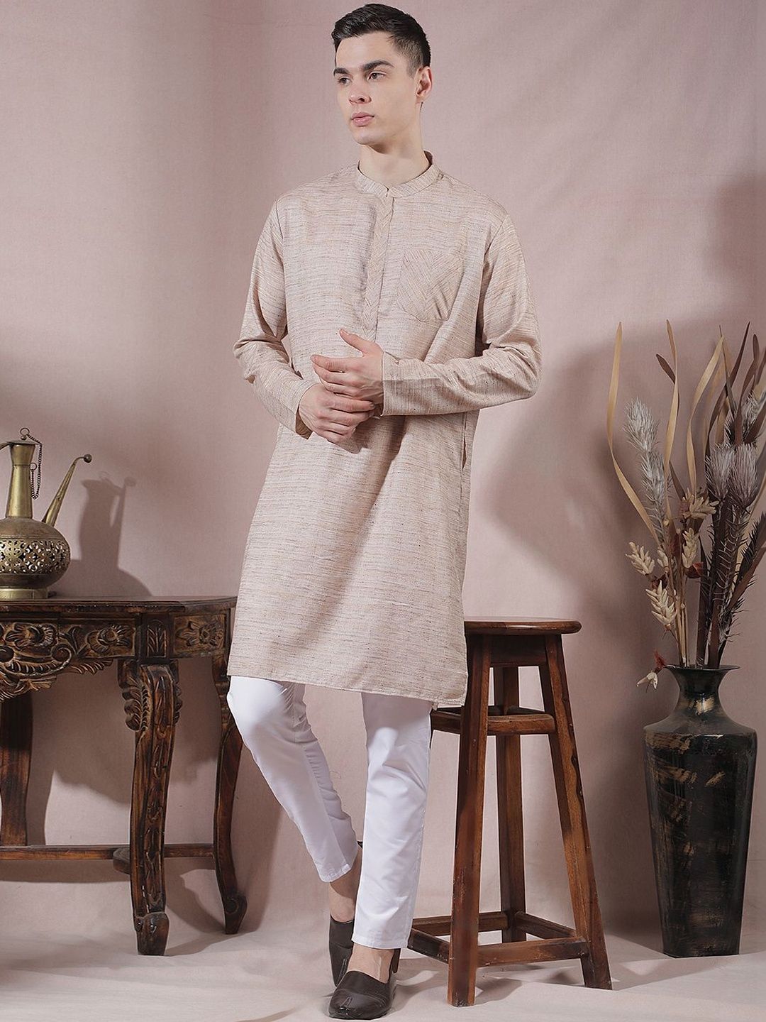 Men Kurta