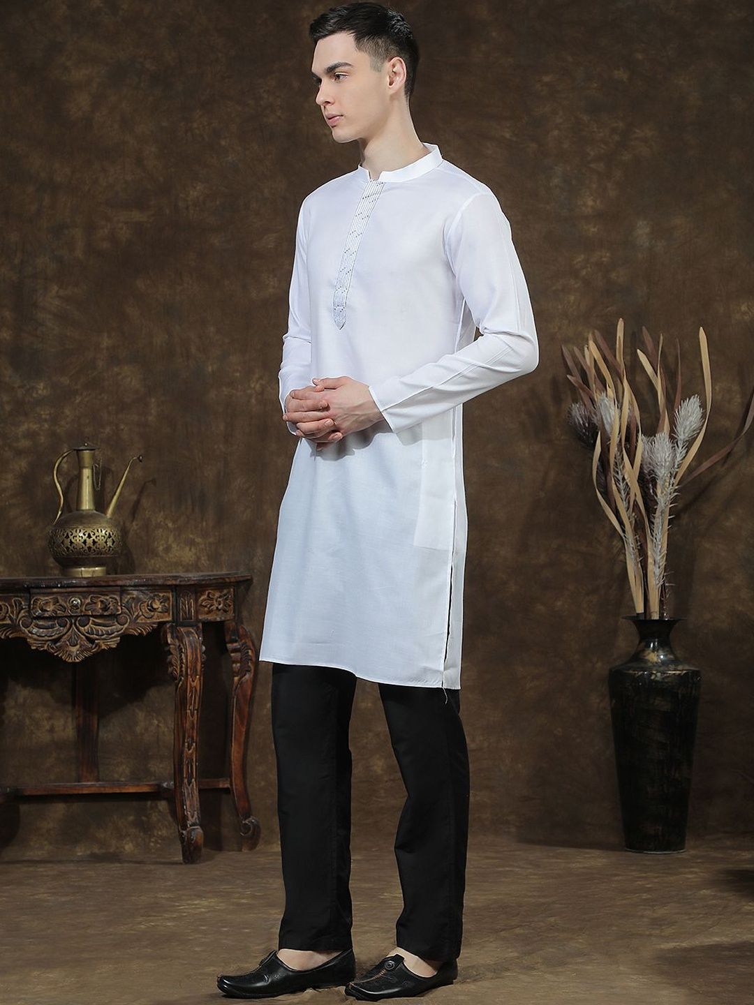 Men Kurta