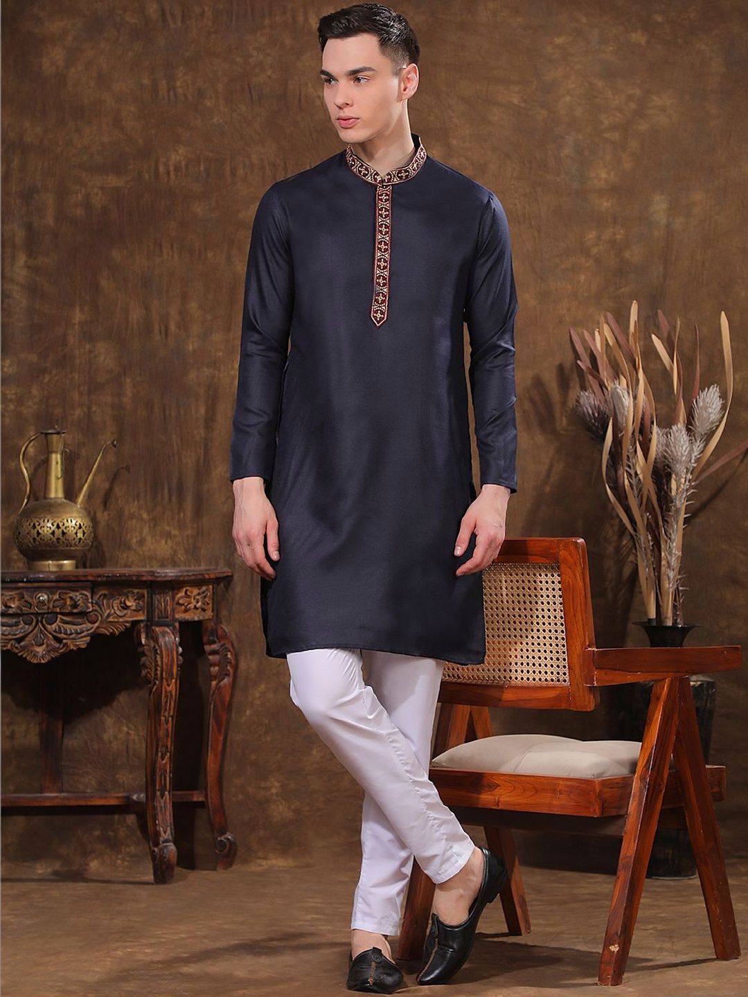 Men Kurta