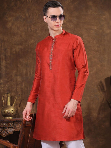 Men Kurta