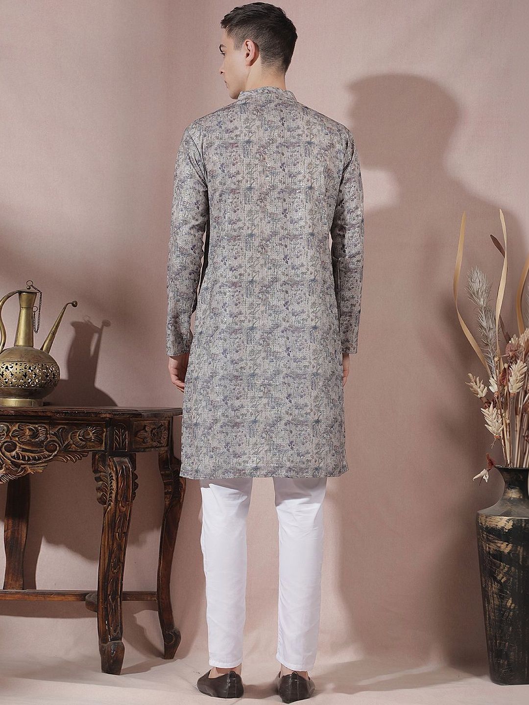 Men Kurta