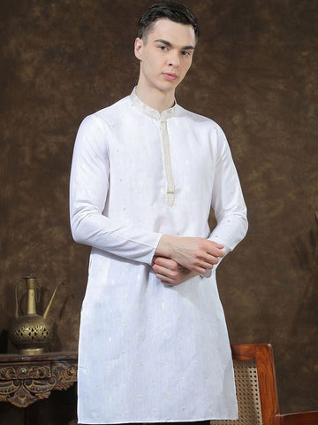 Men Kurta