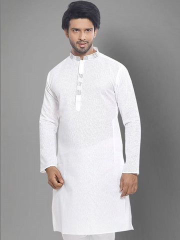 Men Kurta