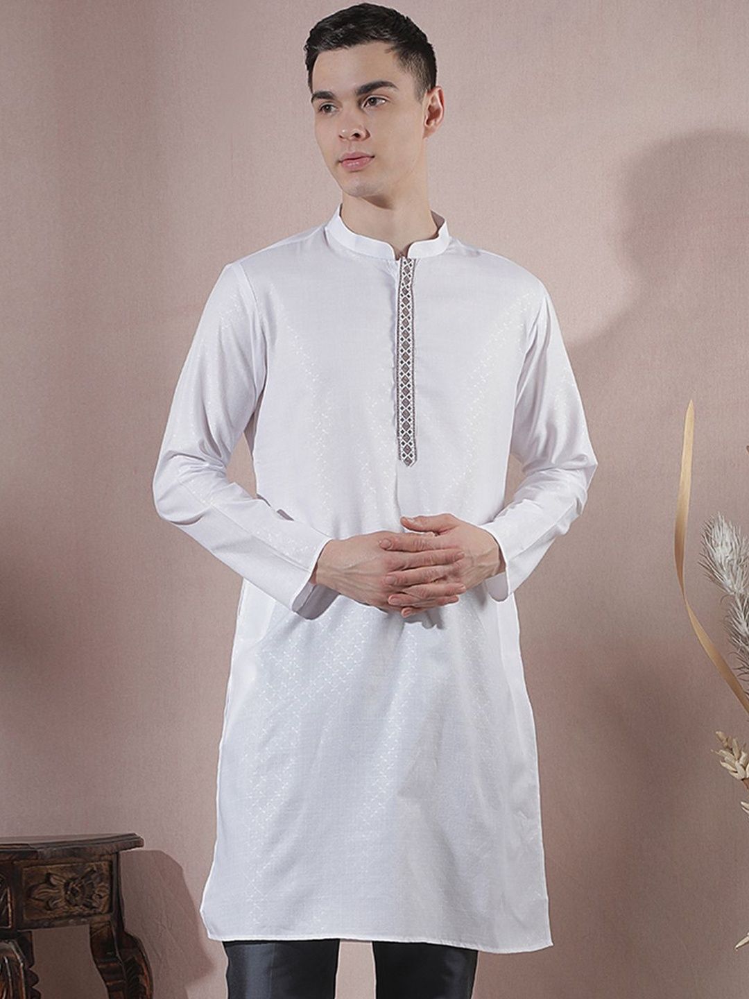 Men Kurta