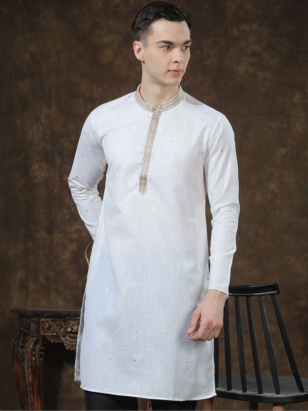 Men Kurta