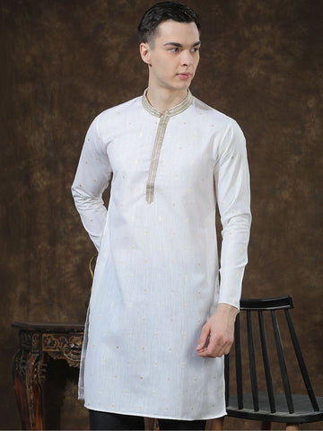 Men Kurta