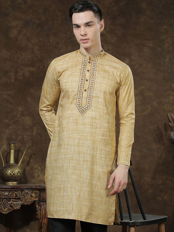 Men Kurta
