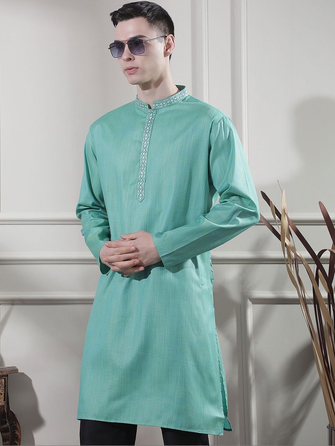 Men Kurta