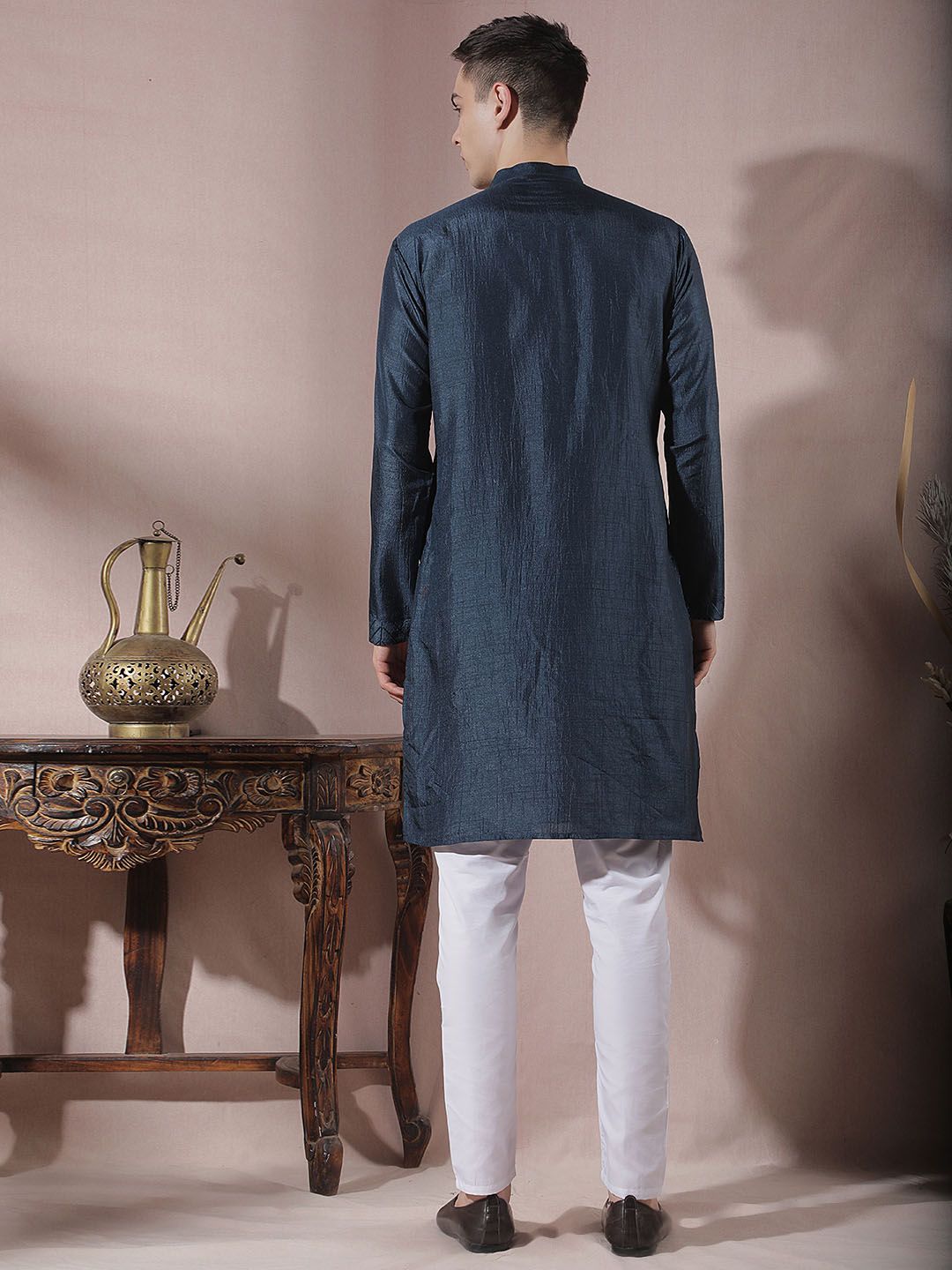 Men Kurta