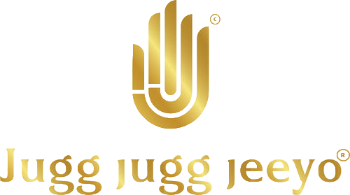 Jugg Jugg Jeeyo
