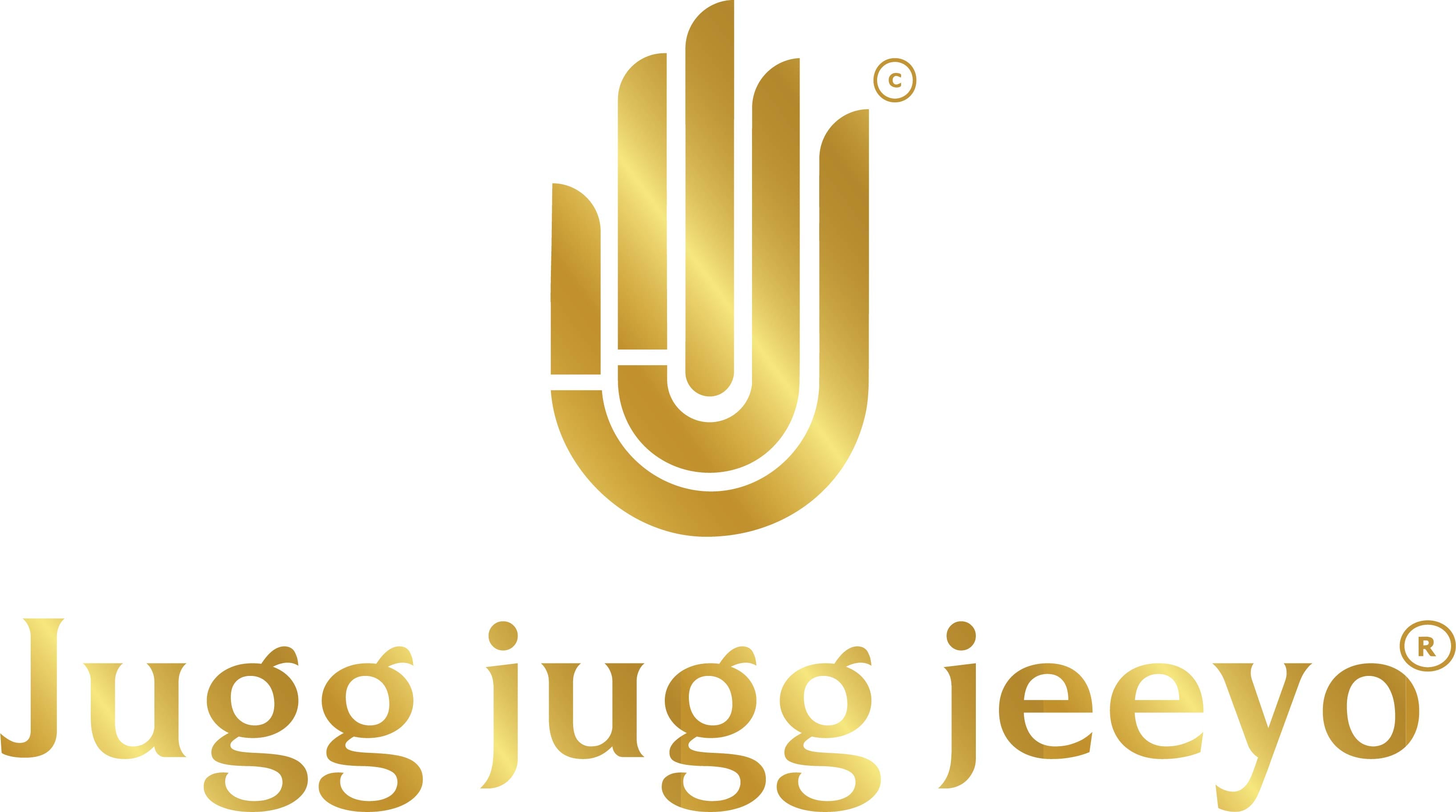 Jugg Jugg Jeeyo