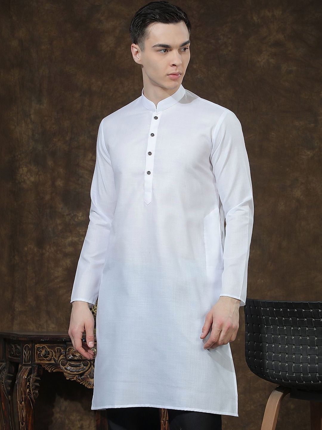 Men Kurta