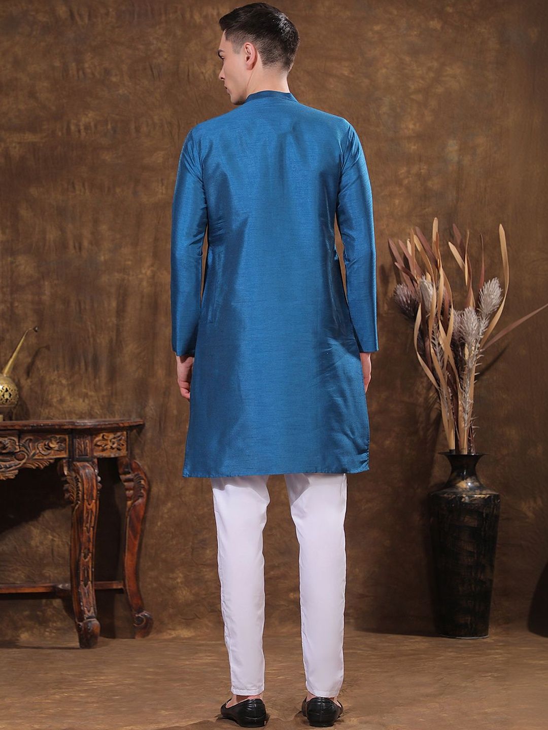 Men Kurta