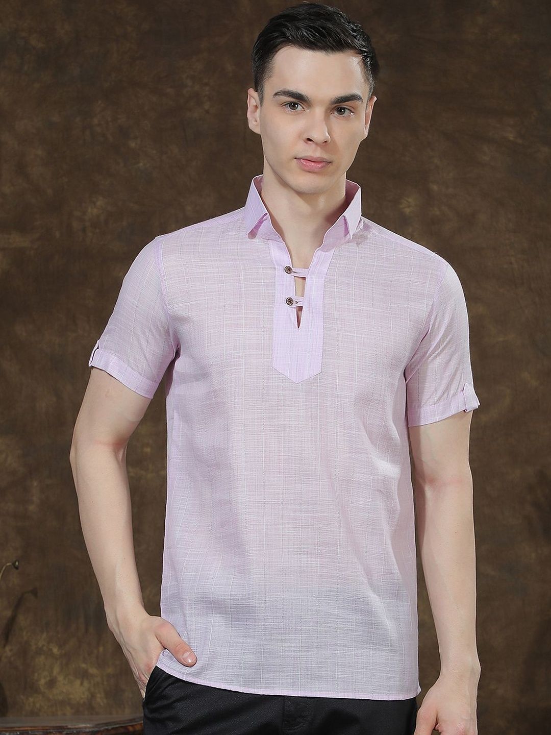 Men Kurta